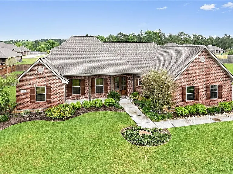 2750 Ithaca Dr — Photo 18