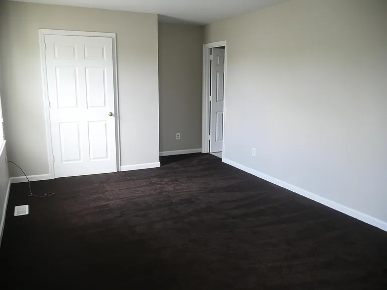 3155 High Ridge Dr — Photo 13