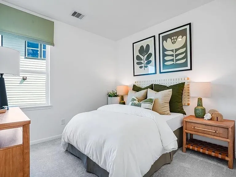 22107 Frontier Hollow Ln — Photo 14