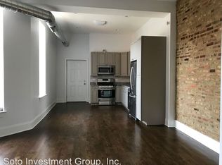 623-625 E Groveland Park #3, Chicago, IL 60653
