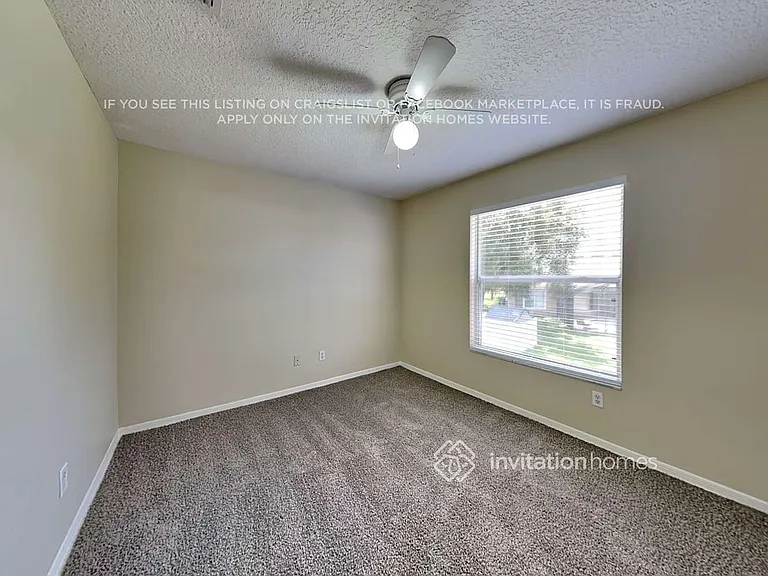 14985 Faversham Cir — Photo 17