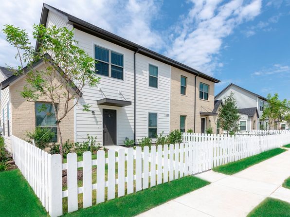 1413 Orchid Dr #1410BO