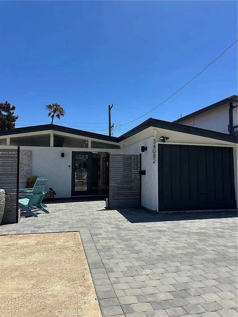 4 bed, 1085 sqft, $6,500 — Photo 2