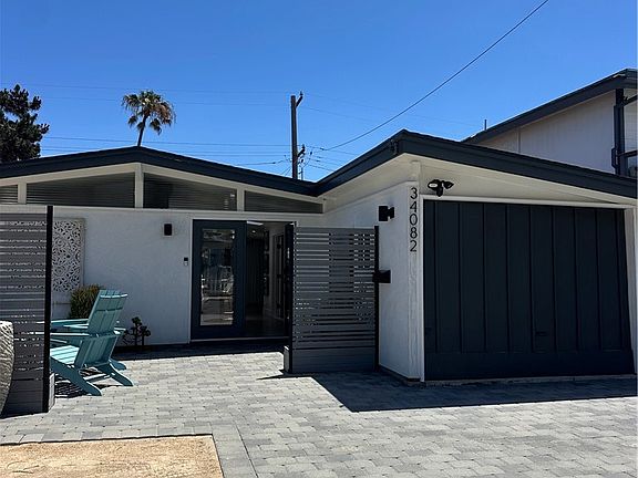 2nd image of 34082 La Serena Dr