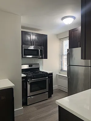 Rented by Beam Living | media 23