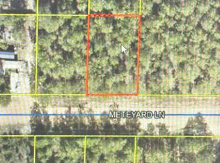 30 Meteyard Ln, Defuniak Springs, FL 32433