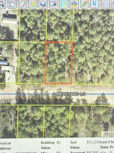30 Meteyard Ln, Defuniak Springs, FL, 32433