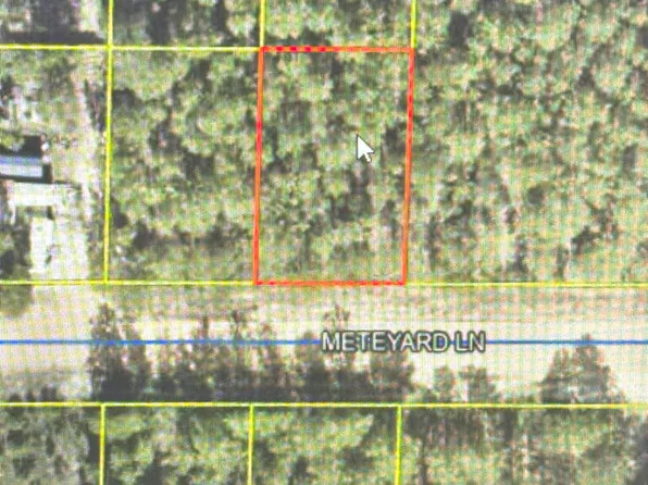 30 Meteyard Ln, Defuniak Springs, FL 32433