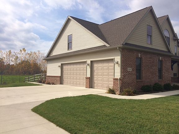 3rd image of 14869 Prairie Lake Dr