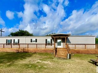 32769 Fm 2925, Rio Hondo, TX 78583