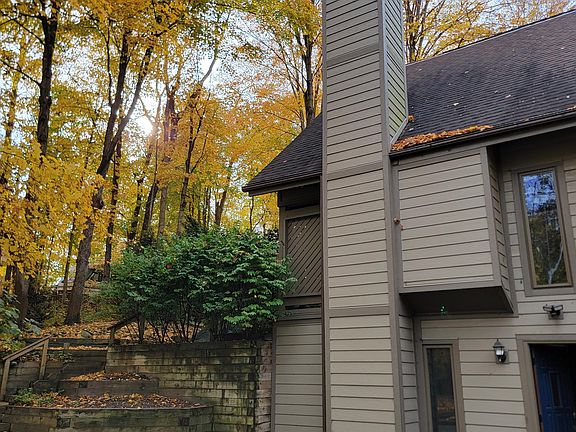 5th image of 10801 Cyntheanne Rd