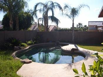 2nd image of 1501 E Wahalla Ln