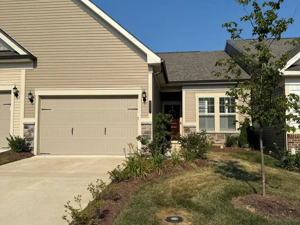 6807 Begonia Ln, Haymarket, VA 20169