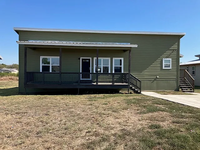 345 Mallard Loop — Photo 1