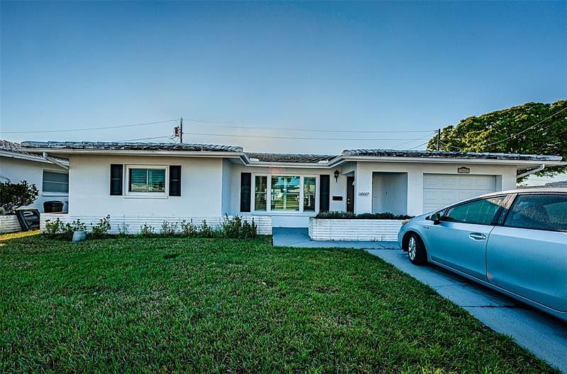 10007 Mainlands Blvd W UNIT 2, Pinellas Park, FL 33782 Zillow