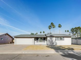 2502 S Taylor Dr, Tempe, AZ 85282
