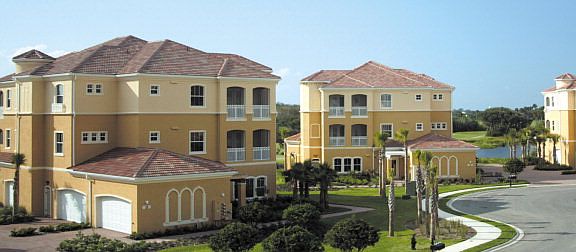2nd image of 20 Casa Bella Cir #1