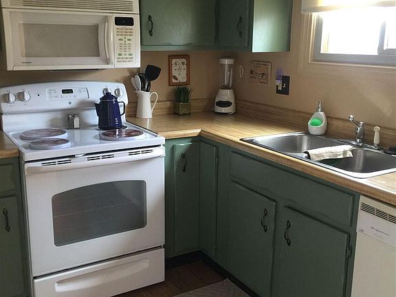 4th image of 3013 Lisa Dr APT 6