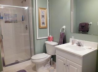 15 Lownes Ct, Springboro, OH 45066