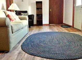 8 Sheldon Pl #B, Waterville, ME 04901