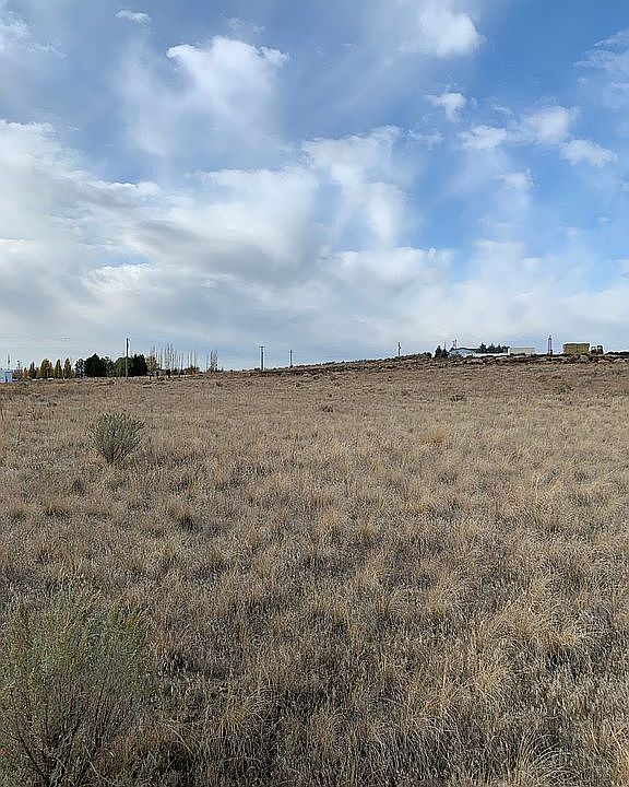 1st image of 0 North Of Hwy 14