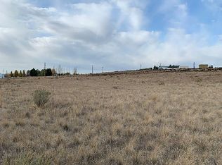 0 North Of Hwy 14, Plymouth, WA 99346