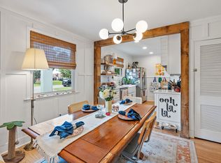 238 Thuss Avenue #First Floor, Nashville, TN 37211