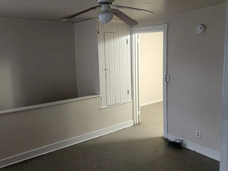 678 1/2 Columbia Ave #2 — Photo 14