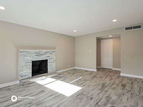 3rd image of 8037 E 18th Pl