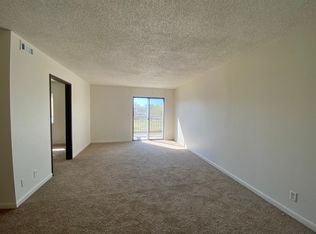 4501 Tranquility Dr #2X1B, Lincoln, NE 68504