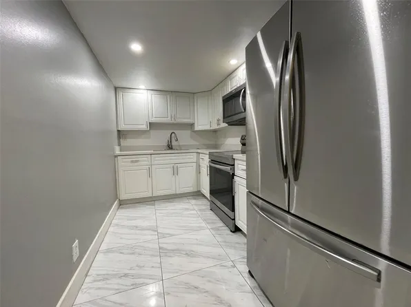 (undisclosed Address), Fort Lauderdale, FL 33351