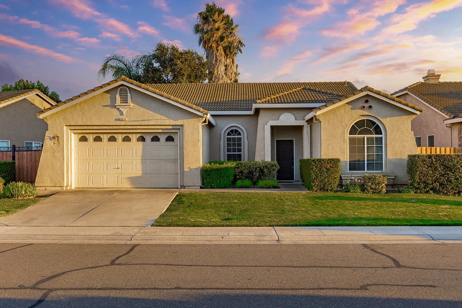 6616 Pallazzo Way, Elk Grove, CA 95757 | Zillow