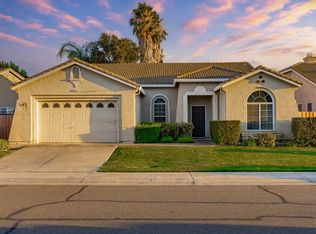 6616 Pallazzo Way, Elk Grove, CA 95757