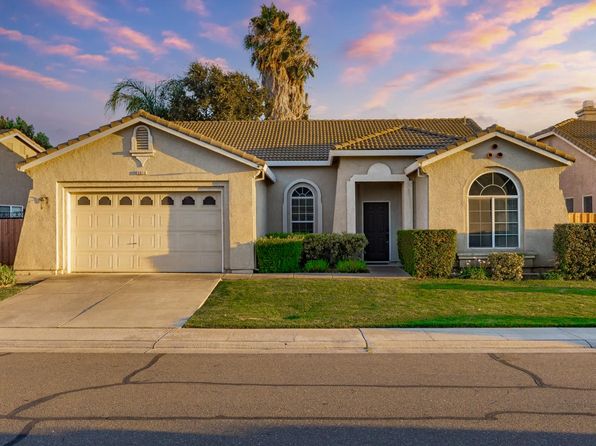 95757 Real Estate - 95757 Homes For Sale | Zillow