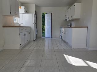 4036 Ruth Rd, Lake Worth, FL 33461