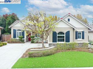 474 Richdale Ct, Brentwood, CA