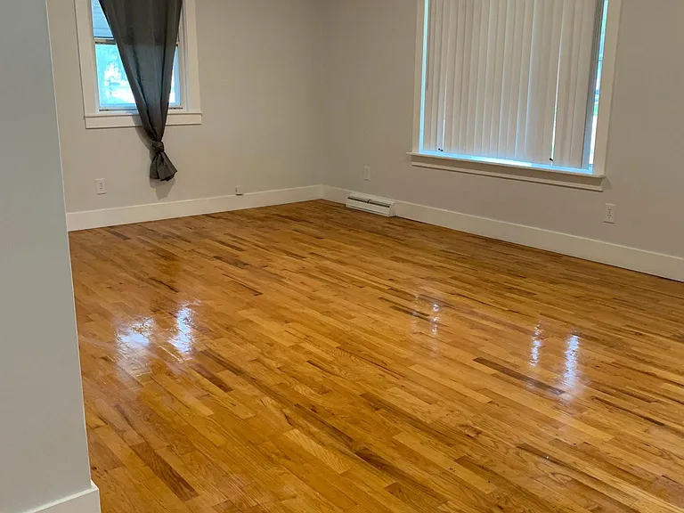 6929 Vernson Dr — Photo 1