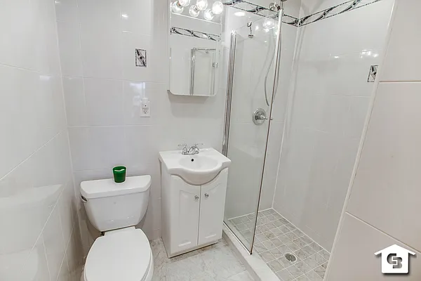 Sold by Coldwell Banker Reliable Real Estate | media 13