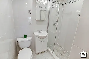 Sold by Coldwell Banker Reliable Real Estate