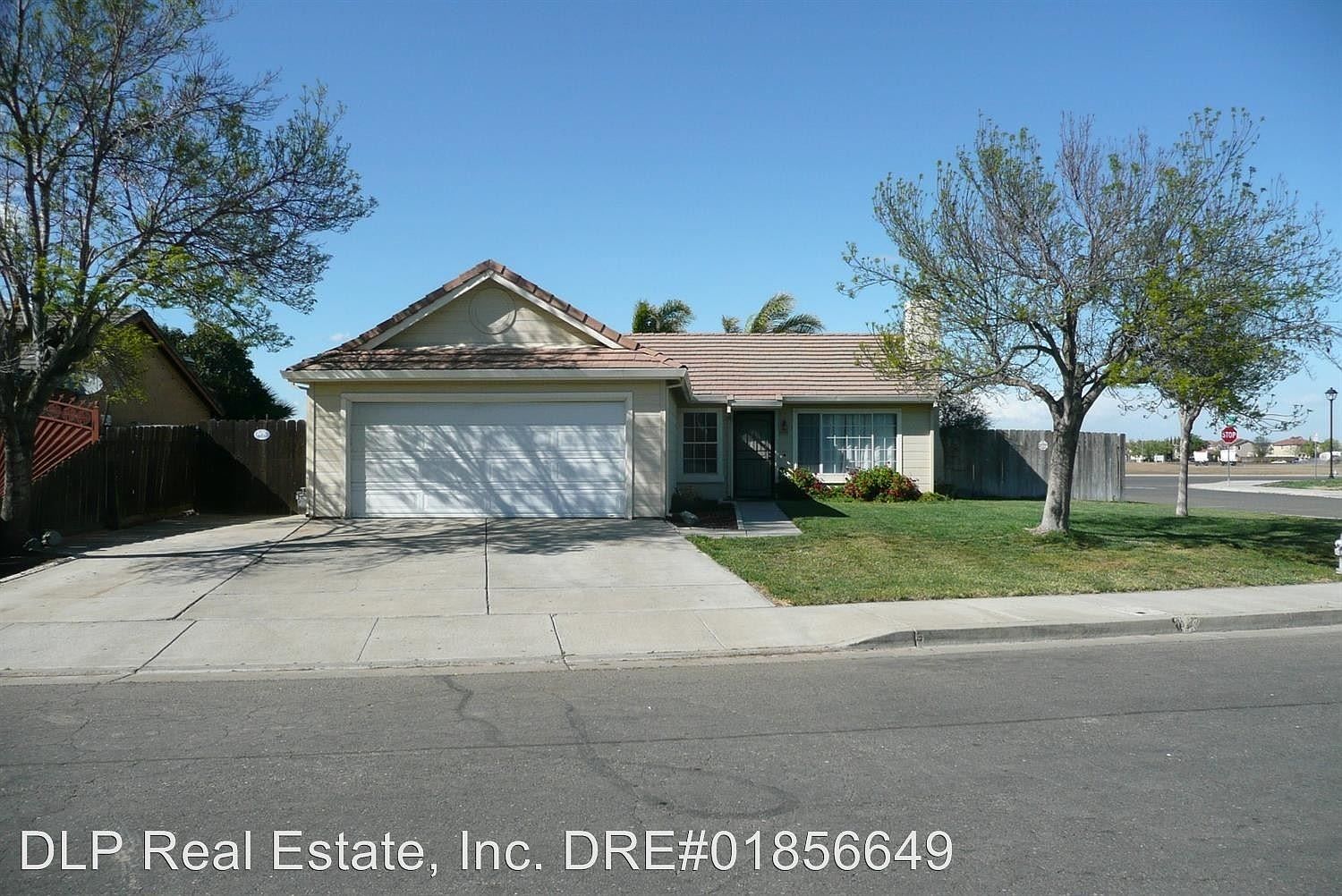 1424 Pintail Cir, Los Banos, CA 93635 Zillow