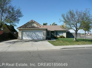 1424 Pintail Cir, Los Banos, CA 93635