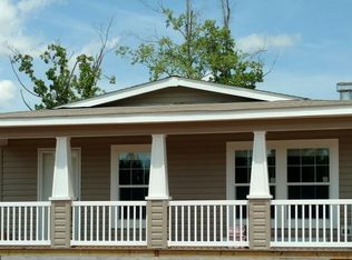 44 Beaver Run Rd, Newnan, GA 30263