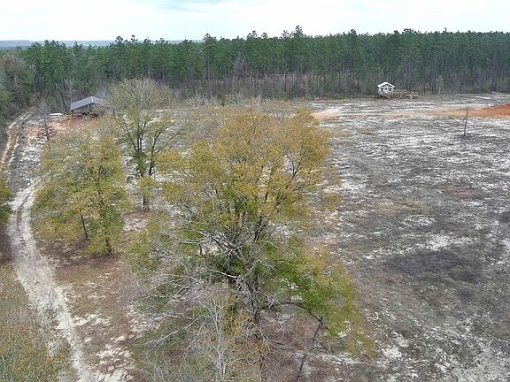 3rd image of LOT 1 Paul Rd