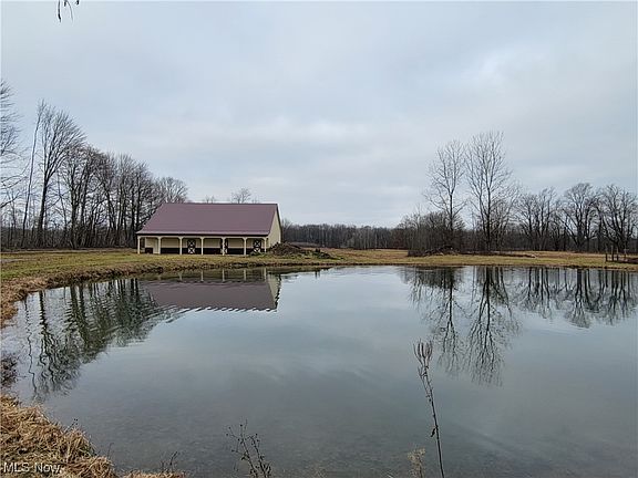 2nd image of 1709 State Route 46 N