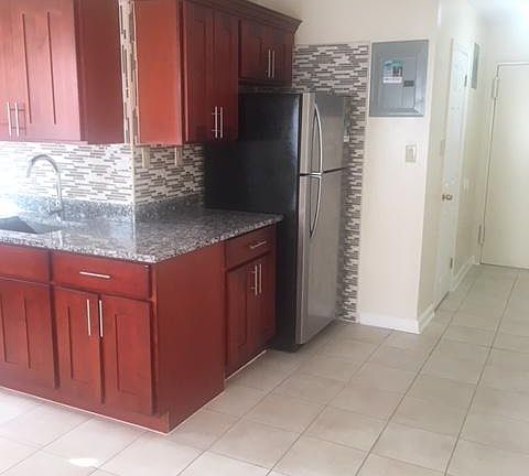 5th image of 8815 168th St APT 4A