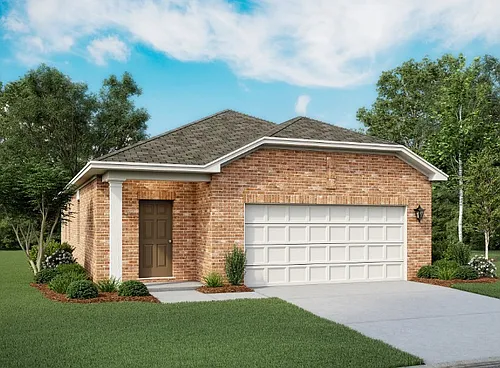 2207 Pioneer Meadow Dr #2207 Photo 1