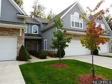 1st image of 166 Stoney Brook Dr