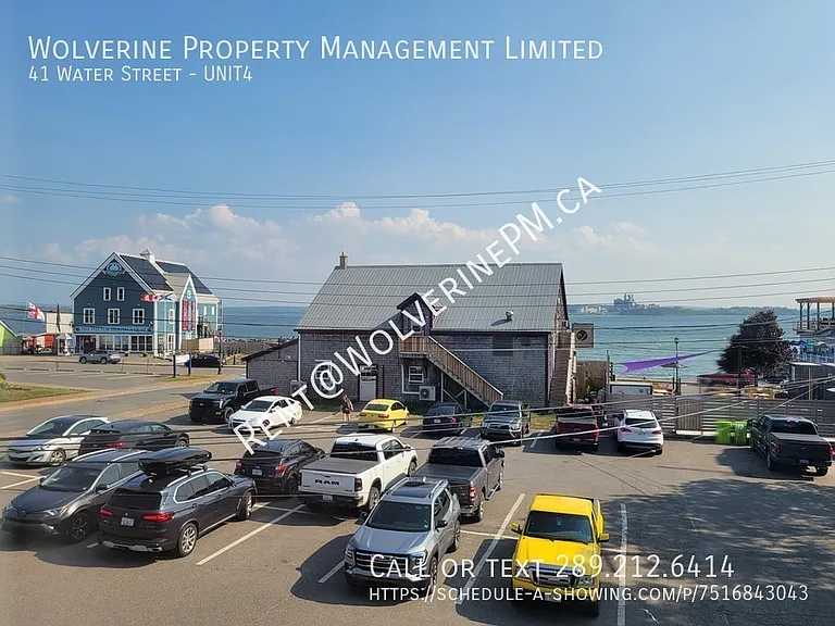 41 Water St #1 — Photo 34