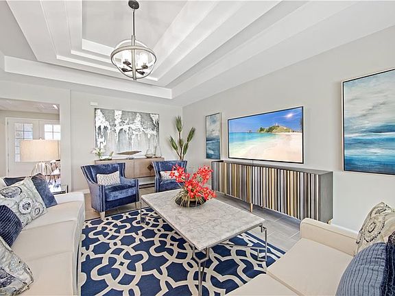 4th image of 16576 Bonita Landing Cir