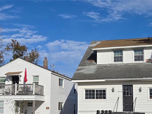 virginia-beach-virginia-442295350 picture